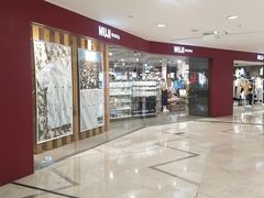 -MUJI无印良品(天一国购店)