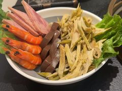 -老鸭集(金沙龙湖天街店)