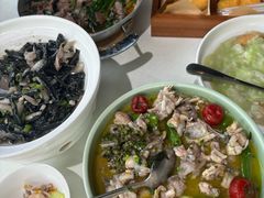 -时间仓(月湖公园店)