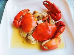 -亢龙太子酒轩(东湖店)