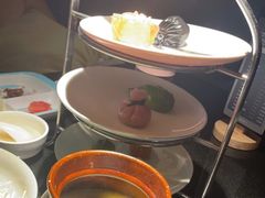 -小资太太餐厅(南岗区店)