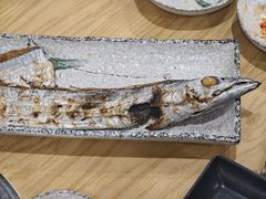 -真情鲍鱼海鲜汤