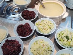 -荣华基·现炒快餐(肇嘉浜路店)