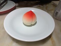 -京华烟云·北京烤鸭(领展购物广场·中关村店)
