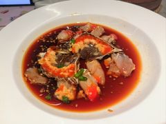 -阿毛饭店首店·宁波老字号(文化广场店)