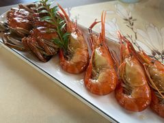 -蟹村草堂·苏式园林人文农家·大闸蟹