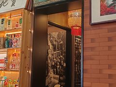 -晓林火锅(安定门店)