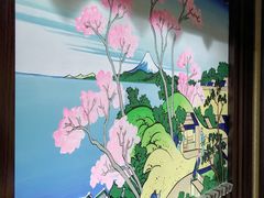 -学习谷日语培训日本留学·多语种外语教学(海淀人大分部)