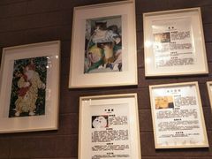 -藏猫猫咖啡主题馆(中央大道店)