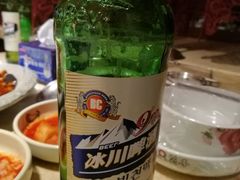 -英子补身汤(海兰路店)