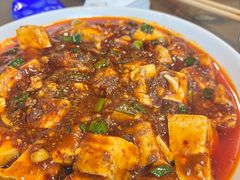 -双流老字号董蹄花(广场路店)