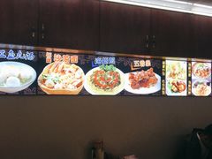-老闽味沙茶面·姜母鸭(传承35年曾厝垵店)