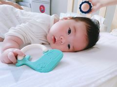 -金贝儿月嫂(高新尚品国际店)