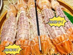 -欧记·龙城港(欣都龙城店)