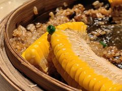 -曹家小菜(胜太路店)