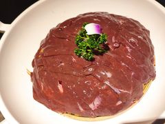 -煮意潮牛鲜牛肉火锅(世纪金源店)