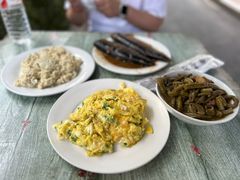 -铁亭子豆腐馆(振兴街店)