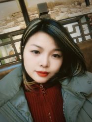 -Mentor Hair Salon