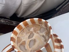 -柒月北岸民宿(西山店)