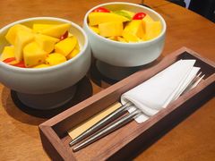 -Simple Yummy简单美味(上邦百汇城店)