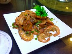 -龙香居海鲜家常菜饭店·特色驴肉·古城浑锅