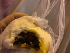 -老陶包子铺(南大西南村店)