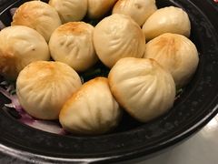 包子-石屏会馆
