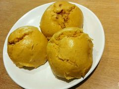 -西北45°(世茂广场店)