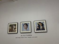 -北遇映画PHOTO GRAPHY STUDIO