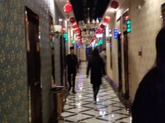 -唱吧麦颂KTV(乐汇城店)