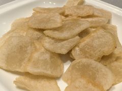 -万荣烤鸭店·北京菜(天坛店)