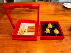 -新荣记(新源南路店)