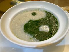 -郑厨私房菜