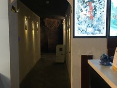 -百谜机械解谜工场