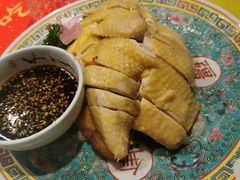 -孔乙己酒家(虹桥路店)