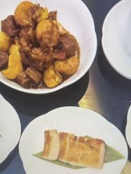 -星摇篮月子中心(紫竹万怡店)