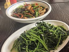 -董府·古宅餐厅
