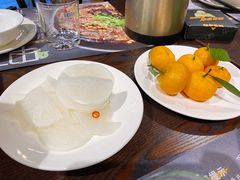 -甲大帅·甲鱼·椰子鸡主题餐厅(唐家店)