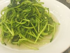 -飞天大厦清真餐厅