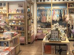 -猫的天空之城概念书店(大学路店)