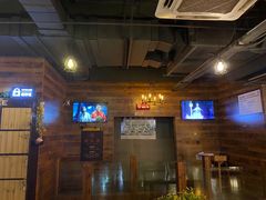 -长藤鬼校(龙翔店)