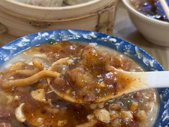 -晓友烧麦(光华村店)