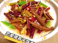 -桂林肥仔·中华餐饮名店(园湖店)