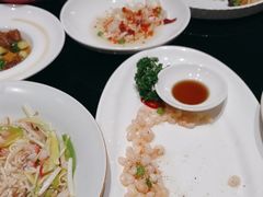 -上海人家花樣年华(虹口龙之梦店)
