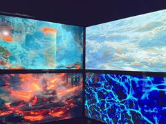 -西安电影制片厂