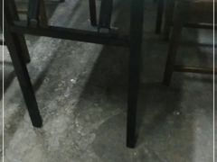-湊湊火锅·茶憩(石家庄万象城店)