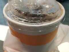 -麦当劳(政通路店)