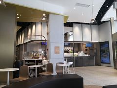 -奈雪的茶(皇庭广场店)
