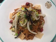 -椰客·海南椰子鸡(新塘永旺梦乐城店)