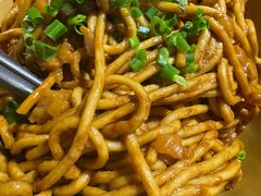 -老员外私厨小灶(南宁店)